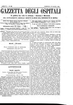 giornale/UM10003666/1885/unico/00000193