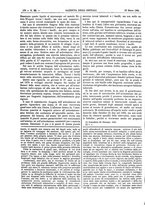 giornale/UM10003666/1885/unico/00000194