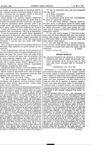giornale/UM10003666/1885/unico/00000195