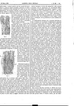 giornale/UM10003666/1885/unico/00000197