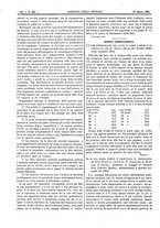 giornale/UM10003666/1885/unico/00000198