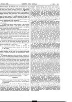 giornale/UM10003666/1885/unico/00000199
