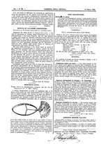 giornale/UM10003666/1885/unico/00000200