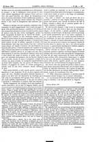 giornale/UM10003666/1885/unico/00000203