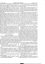 giornale/UM10003666/1885/unico/00000205