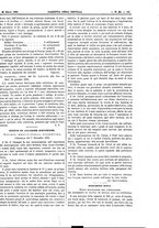 giornale/UM10003666/1885/unico/00000207