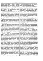 giornale/UM10003666/1885/unico/00000211