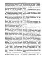 giornale/UM10003666/1885/unico/00000212