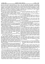 giornale/UM10003666/1885/unico/00000215