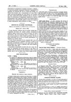 giornale/UM10003666/1885/unico/00000216