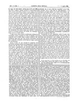 giornale/UM10003666/1885/unico/00000218