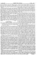 giornale/UM10003666/1885/unico/00000219