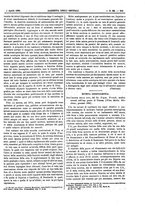 giornale/UM10003666/1885/unico/00000221