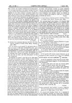 giornale/UM10003666/1885/unico/00000222