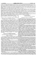 giornale/UM10003666/1885/unico/00000223