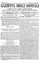 giornale/UM10003666/1885/unico/00000225