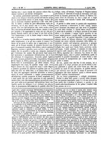 giornale/UM10003666/1885/unico/00000226