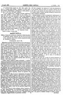 giornale/UM10003666/1885/unico/00000227