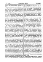 giornale/UM10003666/1885/unico/00000228