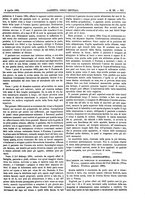 giornale/UM10003666/1885/unico/00000229