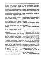 giornale/UM10003666/1885/unico/00000230