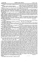 giornale/UM10003666/1885/unico/00000231