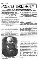 giornale/UM10003666/1885/unico/00000233