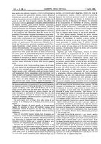 giornale/UM10003666/1885/unico/00000234