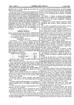 giornale/UM10003666/1885/unico/00000236