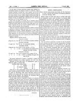 giornale/UM10003666/1885/unico/00000238