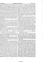 giornale/UM10003666/1885/unico/00000239