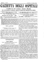 giornale/UM10003666/1885/unico/00000241