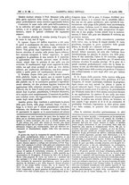 giornale/UM10003666/1885/unico/00000242