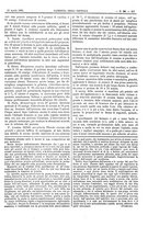 giornale/UM10003666/1885/unico/00000243