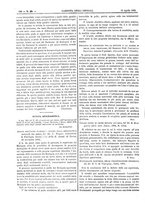 giornale/UM10003666/1885/unico/00000246