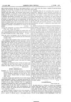giornale/UM10003666/1885/unico/00000247