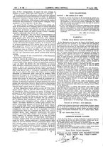 giornale/UM10003666/1885/unico/00000248