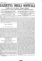giornale/UM10003666/1885/unico/00000249
