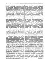 giornale/UM10003666/1885/unico/00000250