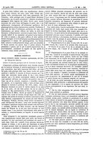 giornale/UM10003666/1885/unico/00000251