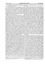 giornale/UM10003666/1885/unico/00000252