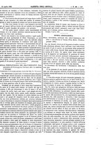 giornale/UM10003666/1885/unico/00000253