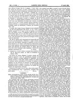 giornale/UM10003666/1885/unico/00000254