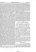 giornale/UM10003666/1885/unico/00000255