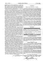 giornale/UM10003666/1885/unico/00000256
