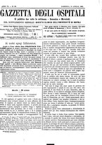 giornale/UM10003666/1885/unico/00000257