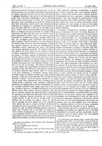 giornale/UM10003666/1885/unico/00000258
