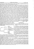 giornale/UM10003666/1885/unico/00000259
