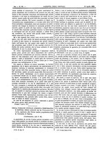 giornale/UM10003666/1885/unico/00000260