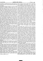 giornale/UM10003666/1885/unico/00000261